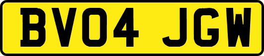 BV04JGW