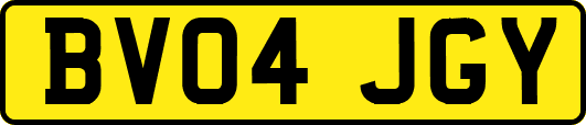 BV04JGY
