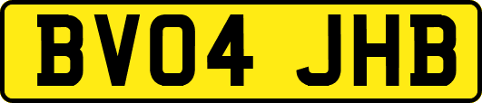 BV04JHB