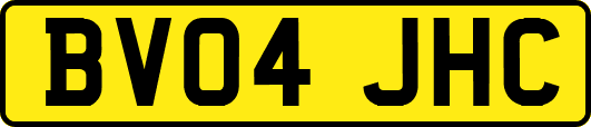 BV04JHC