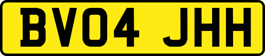 BV04JHH
