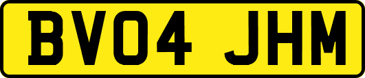 BV04JHM