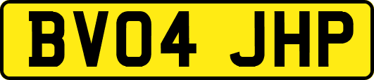 BV04JHP