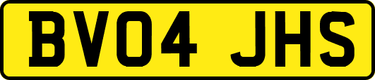 BV04JHS