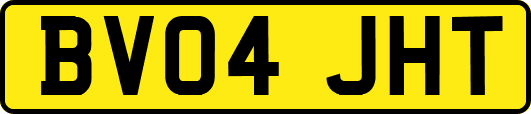 BV04JHT