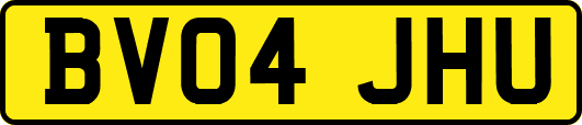 BV04JHU