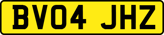 BV04JHZ