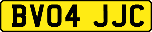 BV04JJC