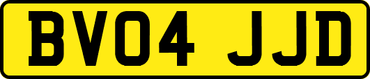 BV04JJD