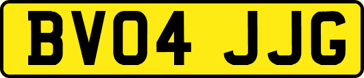 BV04JJG
