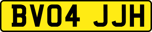 BV04JJH