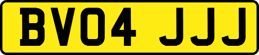 BV04JJJ