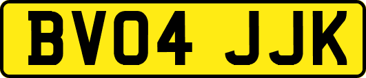 BV04JJK
