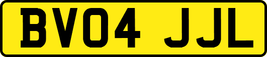 BV04JJL