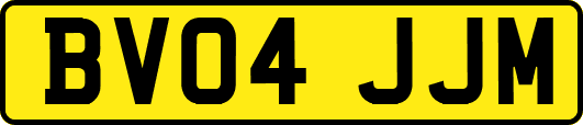 BV04JJM
