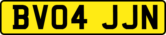 BV04JJN