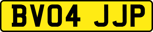 BV04JJP