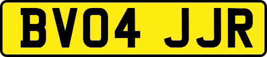 BV04JJR