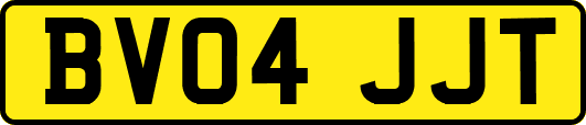 BV04JJT