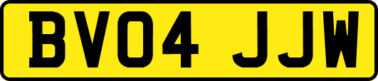 BV04JJW