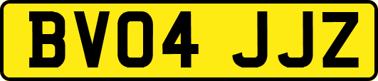 BV04JJZ