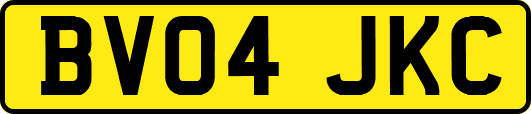 BV04JKC