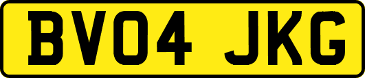 BV04JKG