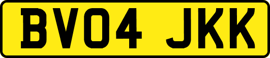 BV04JKK