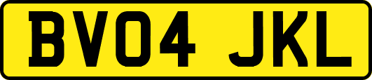 BV04JKL