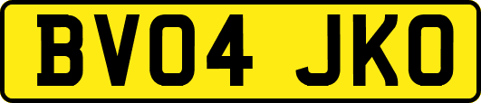 BV04JKO