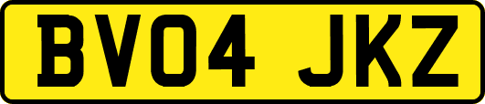 BV04JKZ