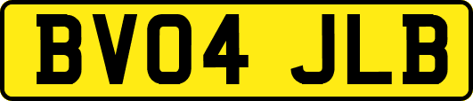 BV04JLB