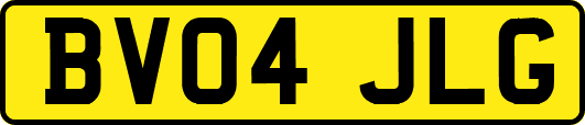 BV04JLG
