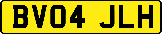 BV04JLH