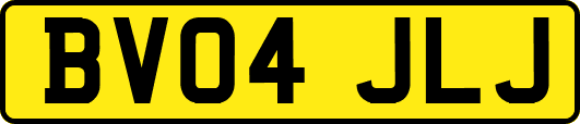 BV04JLJ