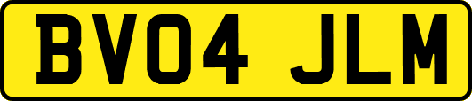 BV04JLM