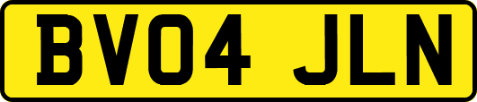 BV04JLN