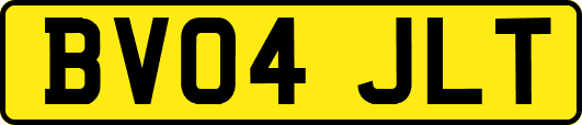 BV04JLT