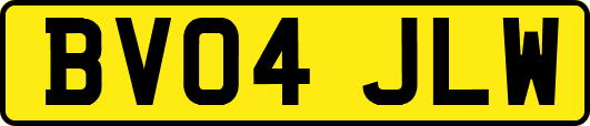 BV04JLW