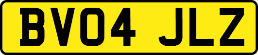 BV04JLZ