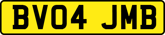 BV04JMB