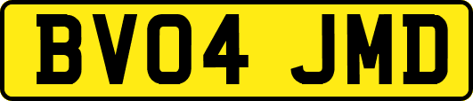 BV04JMD