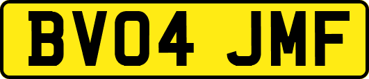 BV04JMF