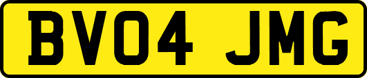 BV04JMG