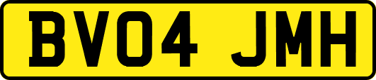 BV04JMH