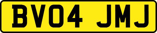 BV04JMJ