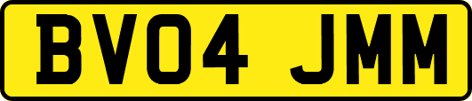 BV04JMM