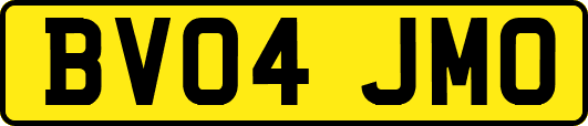 BV04JMO