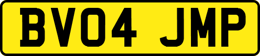 BV04JMP