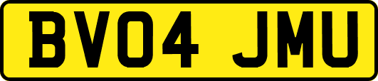 BV04JMU